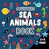 Counting Sea Anim...