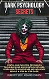 Dark Psychology S...