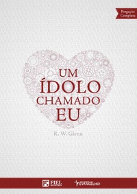Um ídolo chamado eu