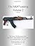 the AK47 catalog volume 2: ...