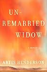 Unremarried Widow...