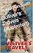 Gulliver's Travels
