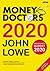 The Money Doctor 2020 by John Lowe