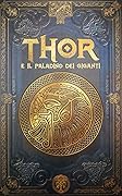 Thor e il Paladino dei Giganti