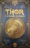 Thor e il Paladino dei Giganti (Mitologia nordica #13)