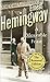 A Moveable Feast by Ernest Hemingway