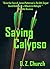 Saving Calypso