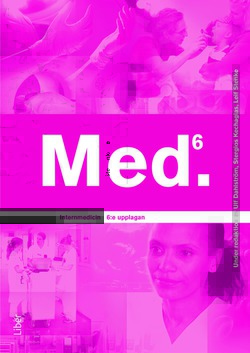 Internmedicin (Hardcover)