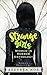 Strange Girls: Women in Horror Anthology