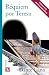 Réquiem por Teresa (Popular) (Spanish Edition)