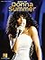 Best of Donna Summer Songbook