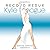 Record Redux: Kylie Minogue...