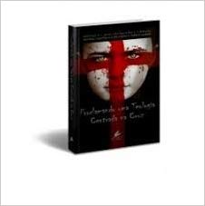 Proclamando uma Teologia Centrada na Cruz