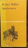 Spadsereturen (Hasselbalchs kultur-bibliotek, #252)