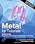 Metal by Tutorials: Beginning Game Engine Development with Metal