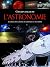 Grand atlas de l'astronomie...
