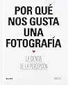Por qué nos Gusta...
