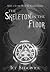 The Skeleton in the Floor by Icy Sedgwick