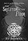 The Skeleton in t...