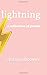 Lightning: A Collection of Poems