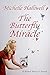 The Butterfly Miracle