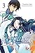 Troubles à Yokohama (The Irregular at Magic High School #3)