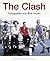 The Clash