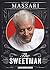 The Sweetman