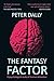 The Fantasy Factor: The Psy...