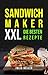 SANDWICHMAKER XXL: DIE BEST...