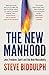 The New Manhood