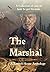 The Marshal