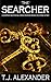 The Searcher