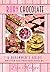 Ruby Chocolate: A Beginner’...