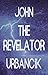 John The Revelator