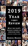 2019 Year in Review
