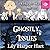 Ghostly Issues (Harper Harlow #2)