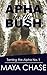 Apha in the Bush