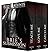 Brie's Submission: Books 1-3