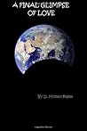 A Final Glimpse of Love: None