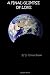 A Final Glimpse of Love by D. Michael Poppe
