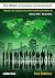 The Wider Economic Environment - 2nd Edition: Theme 2 for Edexcel AS and A Level Economics