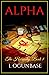 Alpha (The Hierarchy, #1)
