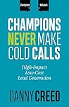 Champions Never M...