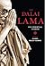 The Dalai Lama: His Essenti...