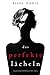 Das Perfekte Lächeln (Jessie Hunt #4)