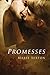 Promesses (Coda #7)