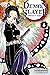 Demon Slayer, Tome 6 (Demon Slayer, #6)