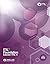 ITIL® Foundation, edición ITIL4 by AXELOS Limited