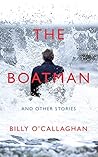 The Boatman and O...